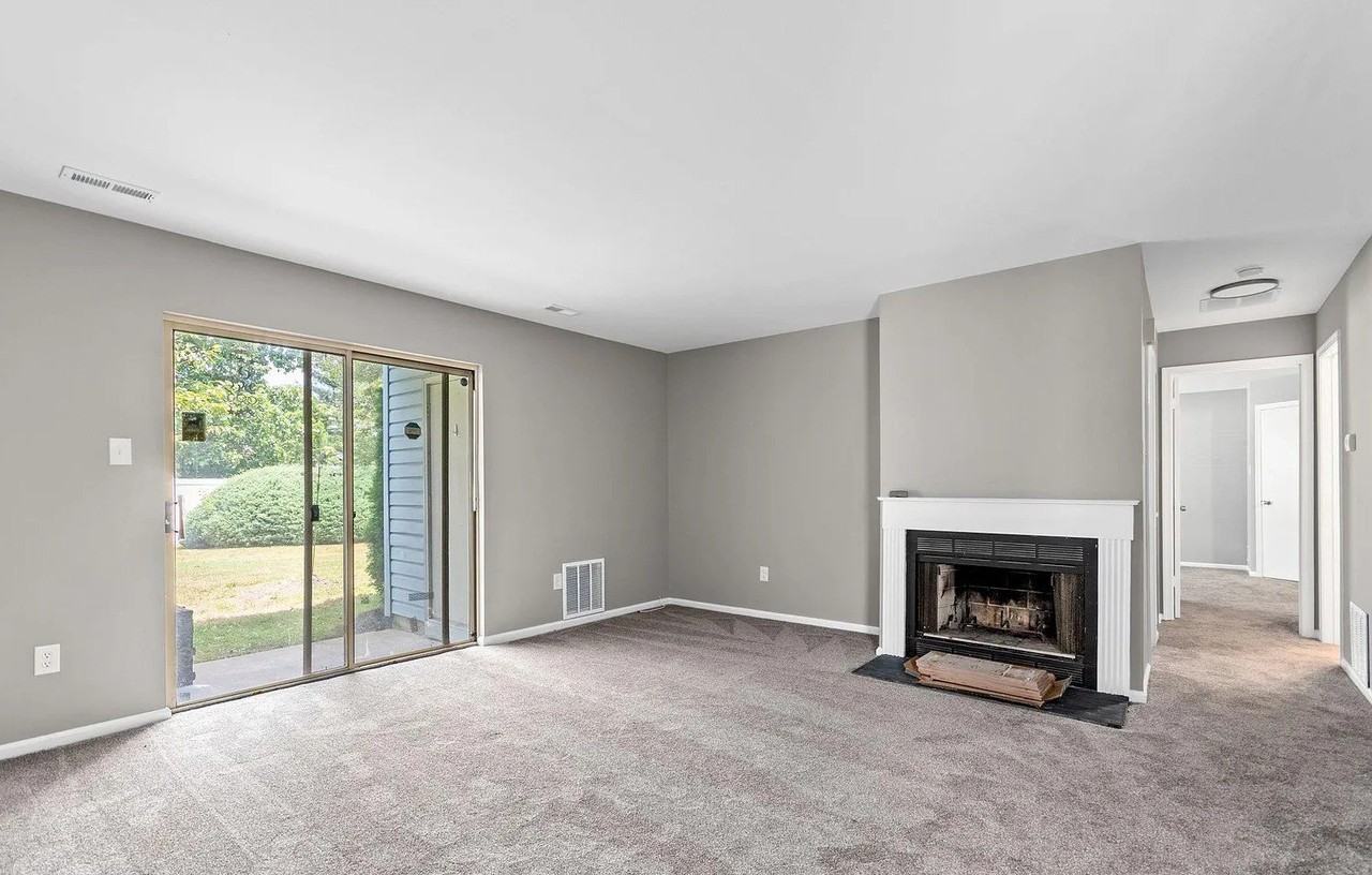 617 Covington Ct - Photo 2 of 15