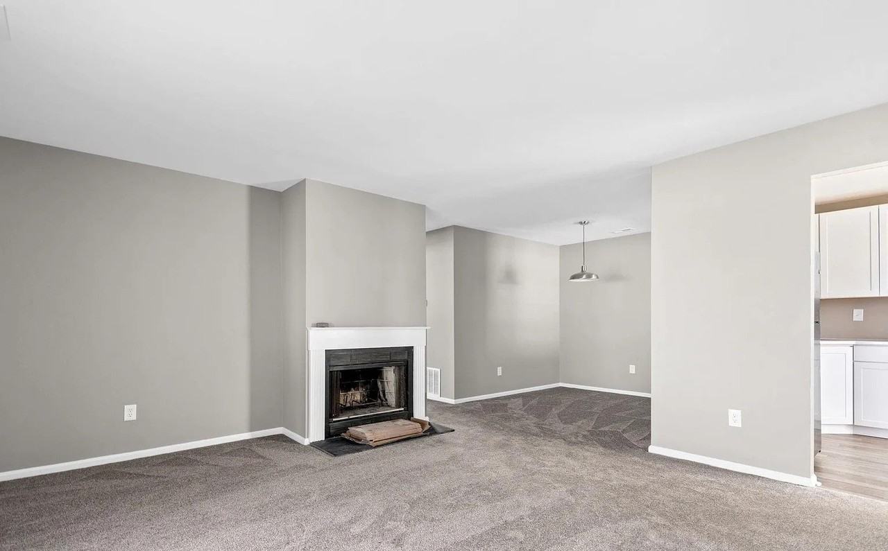 617 Covington Ct - Photo 4 of 15