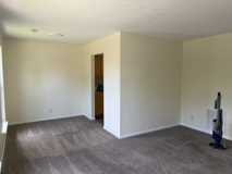 600 Andbuildings, Trumbull Street #696 - Photo 1 of 1