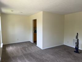 featured image of 600 Andbuildings, Trumbull Street #696