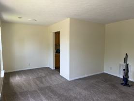 600 Andbuildings, Trumbull Street #696 - Photo 1 of 1