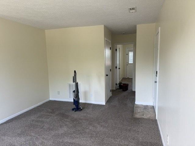 600 Andbuildings, Trumbull Street #696 - Photo 2 of 5