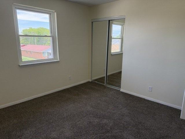 600 Andbuildings, Trumbull Street #696 - Photo 3 of 5