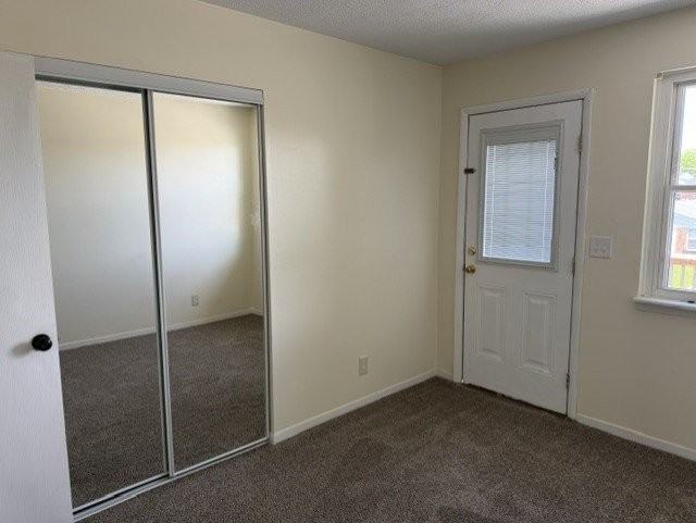 600 Andbuildings, Trumbull Street #696 - Photo 4 of 5