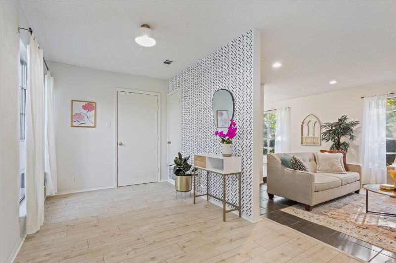 12205 Midland Walk - Photo 3 of 19