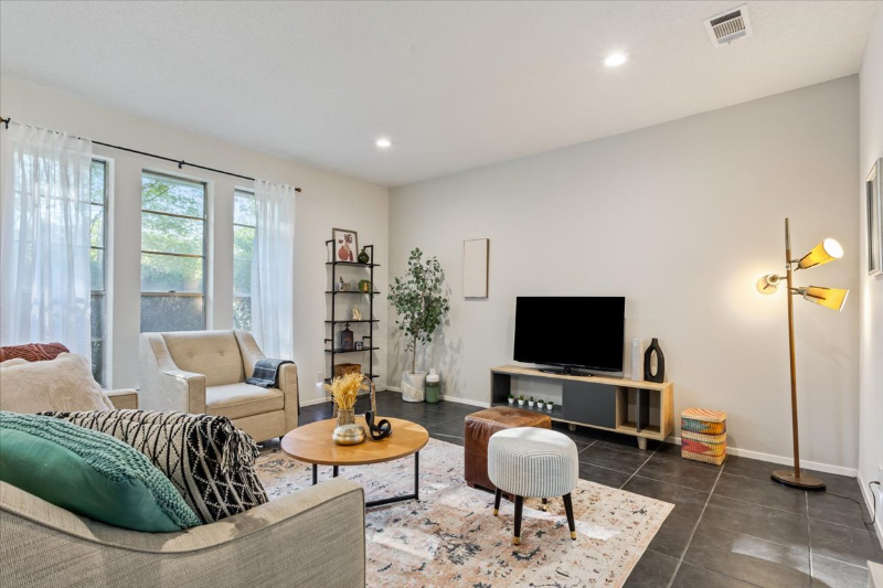 12205 Midland Walk - Photo 4 of 19