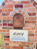 6104 Nw Lincoln Ave - Photo 1 of 1