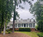 10 Bolin Ct - Photo 1 of 1