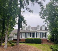10 Bolin Ct - Photo 1 of 1
