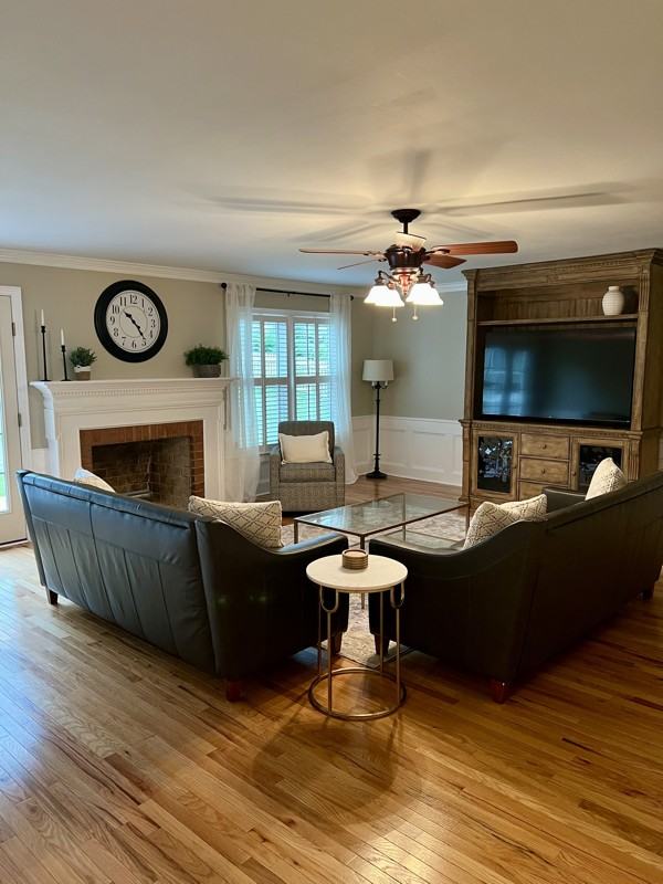 10 Bolin Ct - Photo 2 of 20