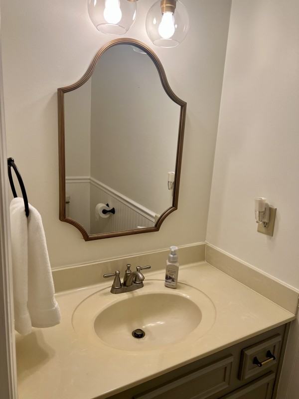 10 Bolin Ct - Photo 5 of 20