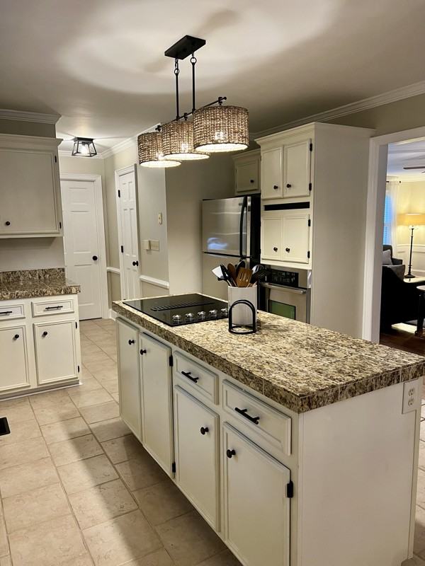 10 Bolin Ct - Photo 6 of 20