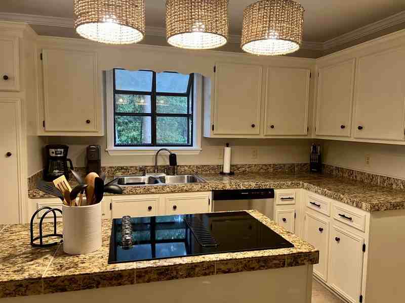 10 Bolin Ct - Photo 7 of 20