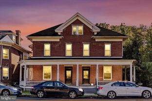 660 Oak Hill Ave - Photo 1 of 1