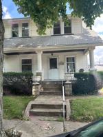 featured image of 1138 Williams Ave Ne