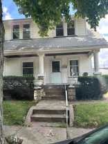 1138 Williams Ave Ne - Photo 1 of 1