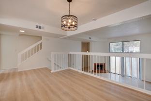 7413 Caminito Carlotta - Photo 1 of 1