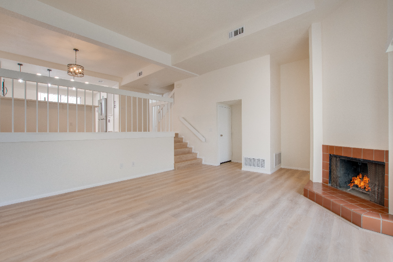 7413 Caminito Carlotta - Photo 2 of 20