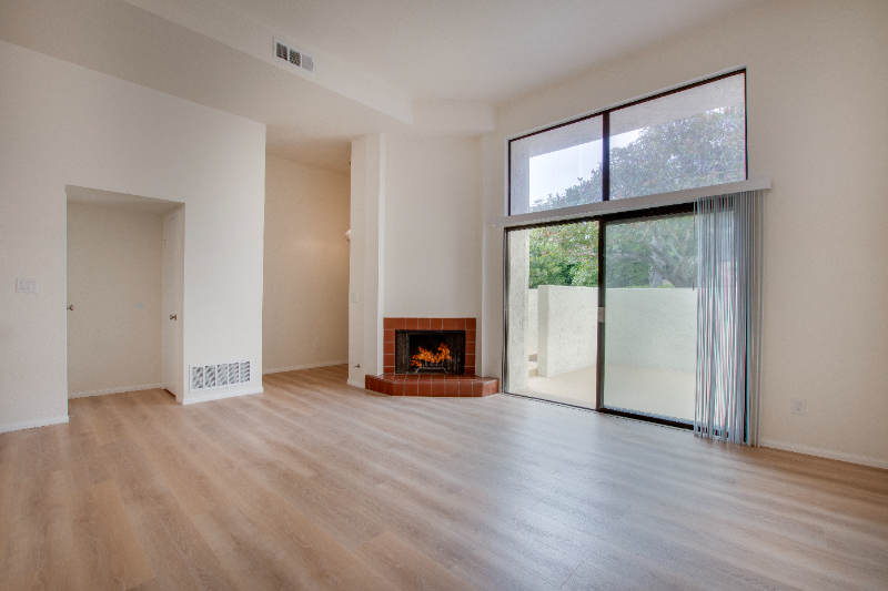 7413 Caminito Carlotta - Photo 3 of 20