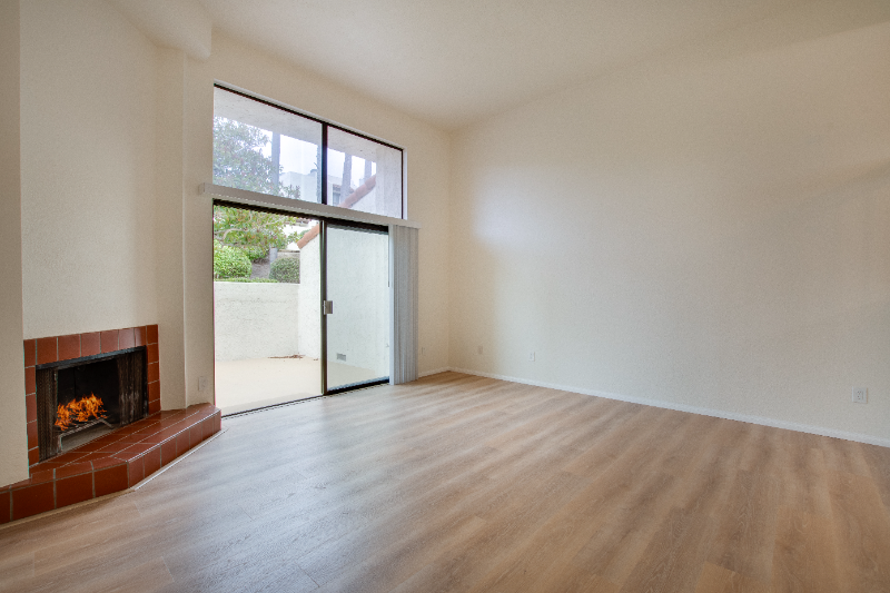 7413 Caminito Carlotta - Photo 4 of 20