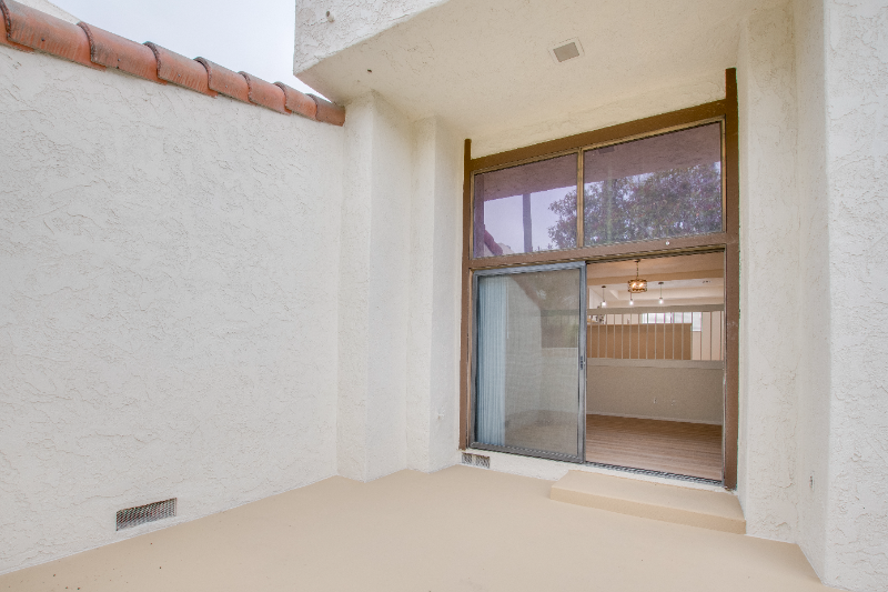 7413 Caminito Carlotta - Photo 5 of 20