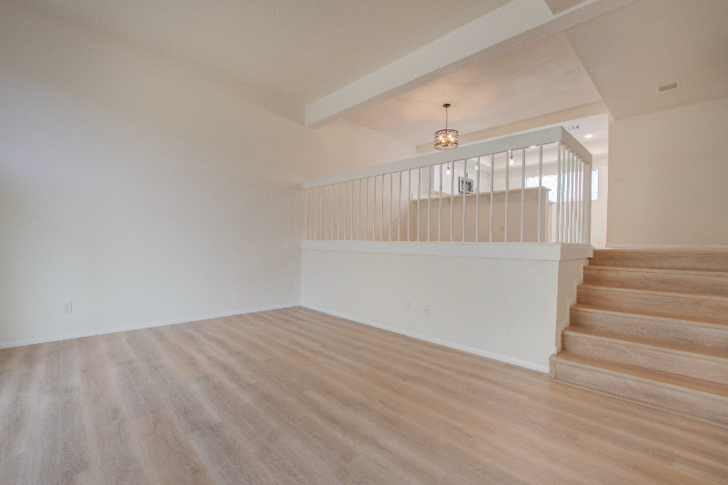7413 Caminito Carlotta - Photo 6 of 20