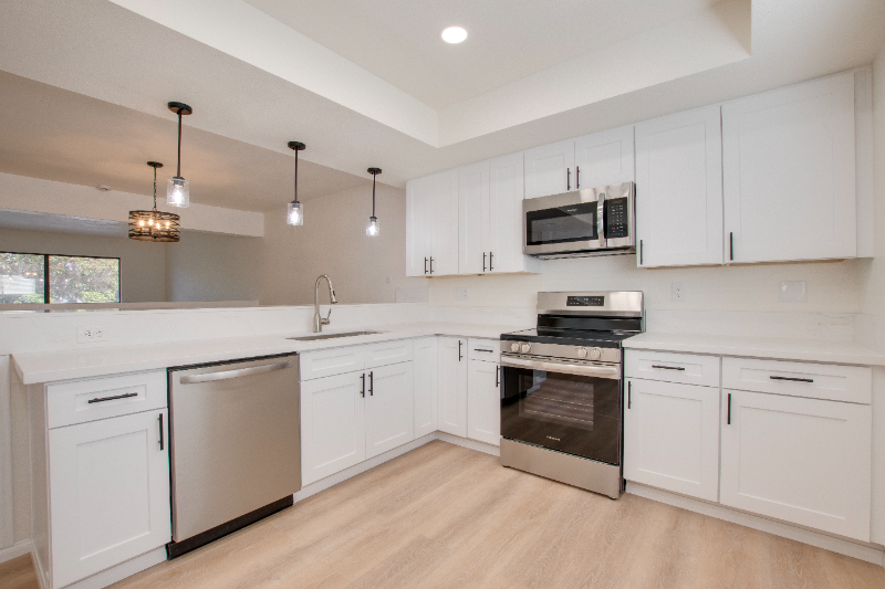 7413 Caminito Carlotta - Photo 7 of 20