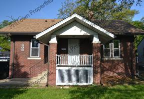 featured image of 609 Ida Street