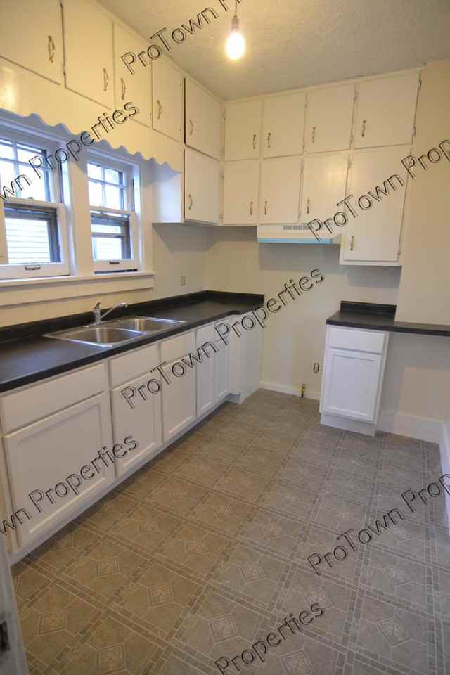 609 Ida Street - Photo 5 of 7