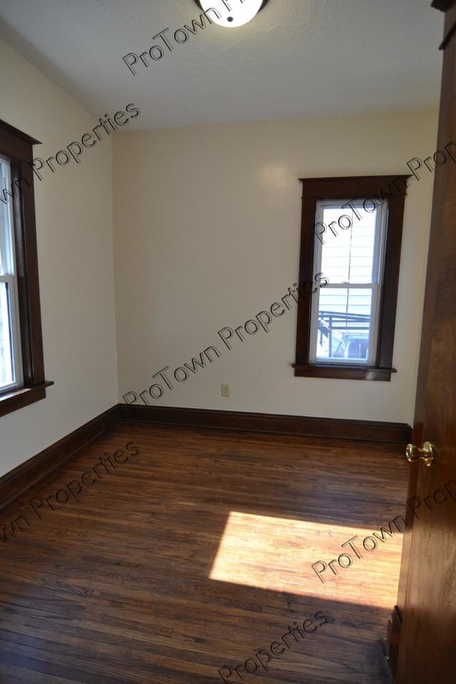 609 Ida Street - Photo 7 of 7