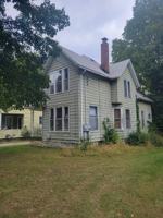 featured image of 1007 1st St #2