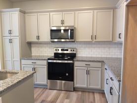 402 Skyraider Way #4 - Photo 1 of 1