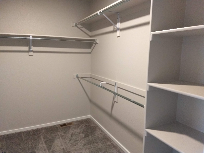 402 Skyraider Way #4 - Photo 3 of 10