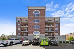 6636 W 65th St #2 - Photo 1 of 1