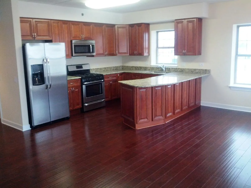 6636 W 65th St #2 - Photo 6 of 17