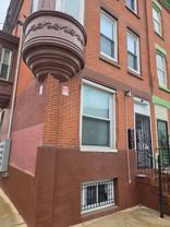 2813 W Oxford St #1 - Photo 1 of 1