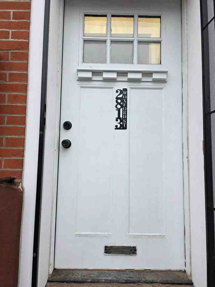 2813 W Oxford St #1 - Photo 3 of 17