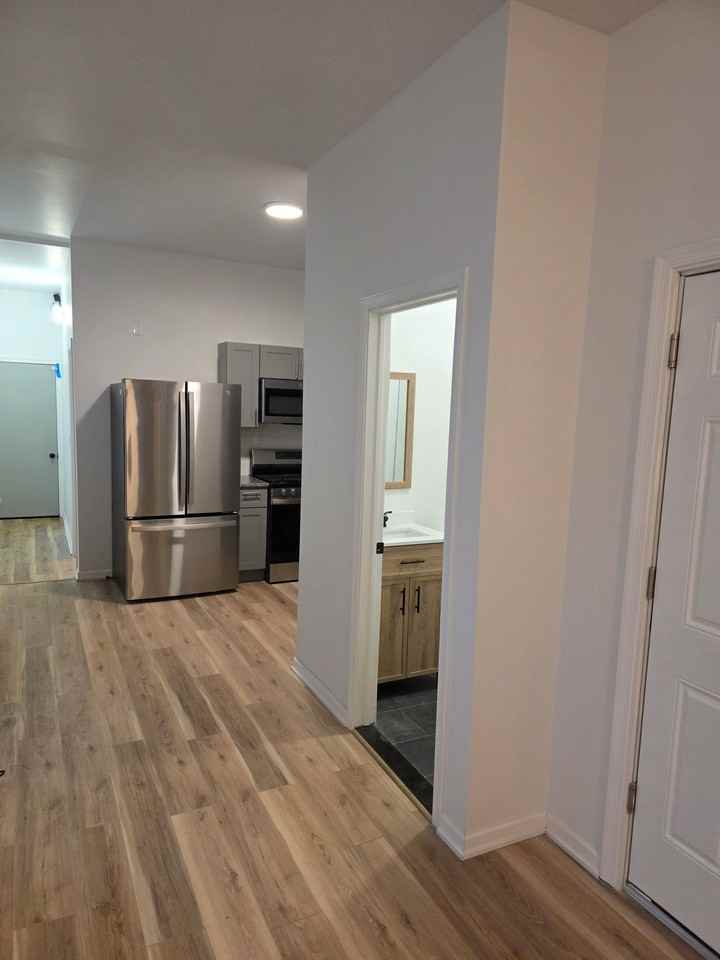 2813 W Oxford St #1 - Photo 5 of 17