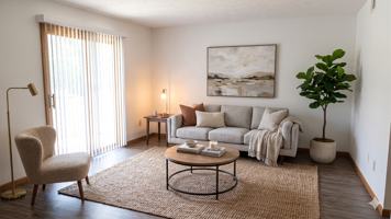 featured image of 1915 N Porter Ave