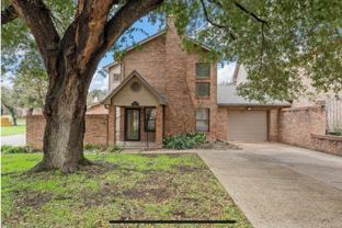 125 Pleasant Grove Ln - Photo 1 of 1