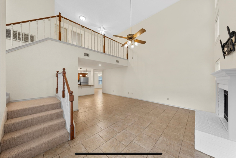 125 Pleasant Grove Ln - Photo 3 of 20