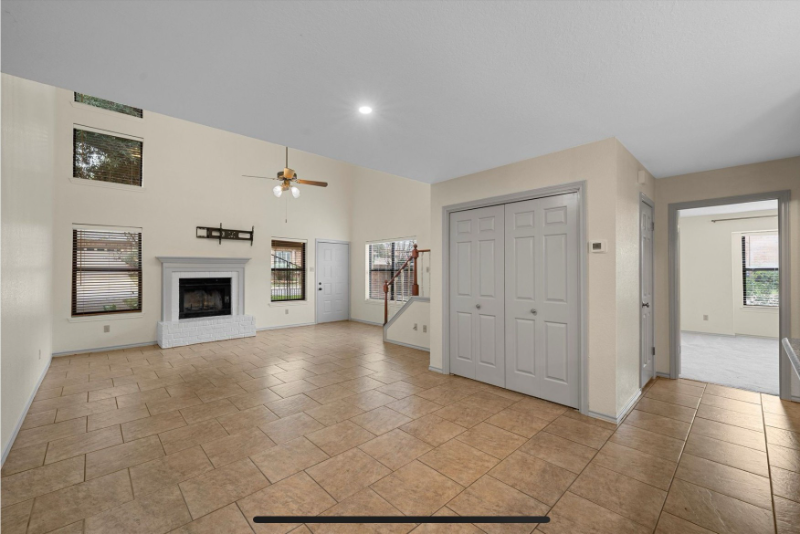 125 Pleasant Grove Ln - Photo 4 of 20