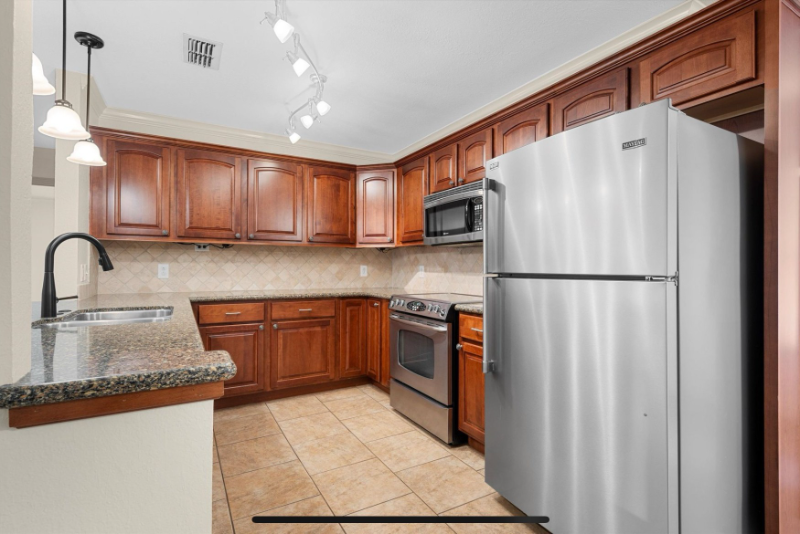 125 Pleasant Grove Ln - Photo 6 of 20