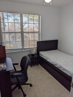 featured image of 5806 Bridgetown Ct