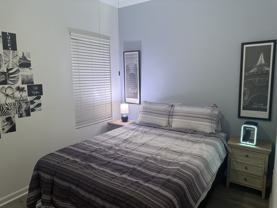 2317 Litchfield Loop - Photo 1 of 1