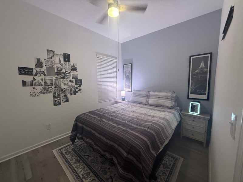 2317 Litchfield Loop - Photo 2 of 9