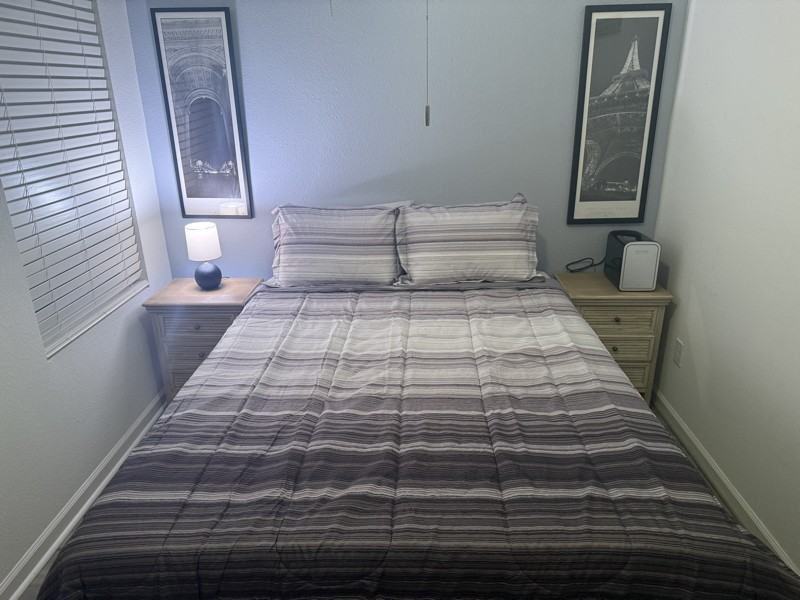 2317 Litchfield Loop - Photo 3 of 9