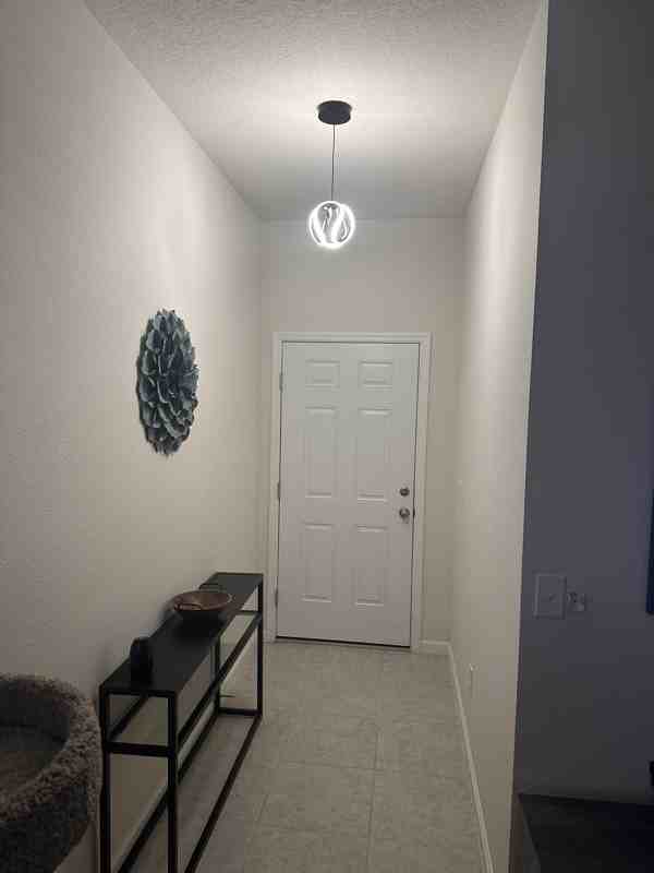 2317 Litchfield Loop - Photo 4 of 9