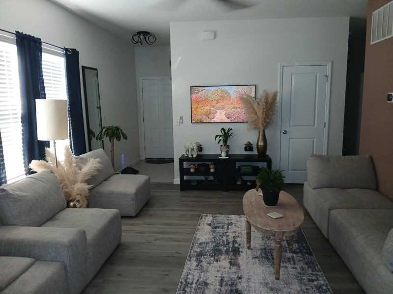 2317 Litchfield Loop - Photo 5 of 9