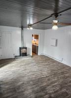 featured image of 2917 E Sanson Ave #3